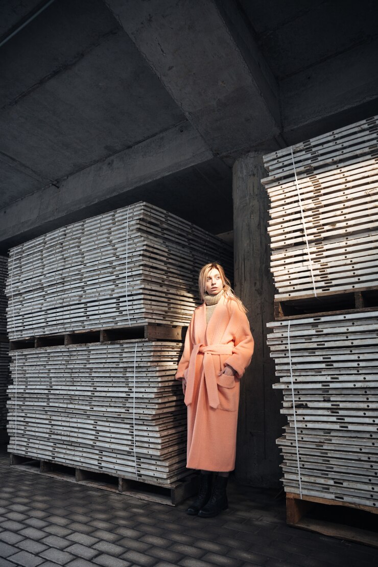 Декинг от производителя: что это такое и почему он вам нужен?