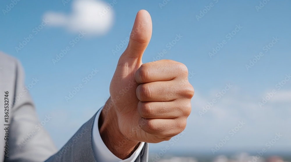 Как Оценить Опыт и Деловую Репутацию Организаций: Полное Руководство