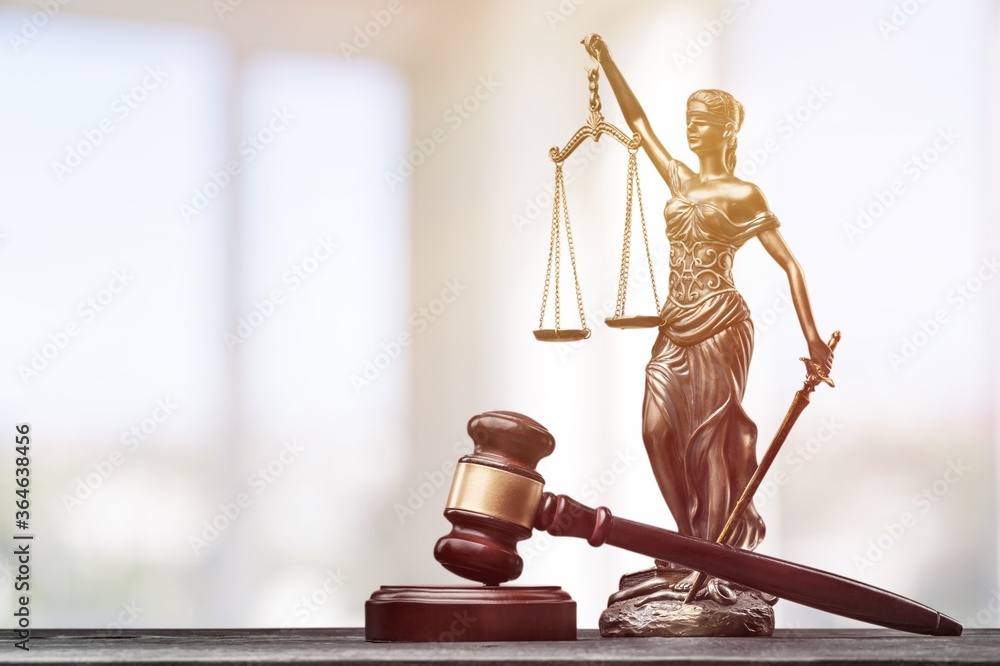 Как юридическая компания может помочь вам избежать призыва в армию