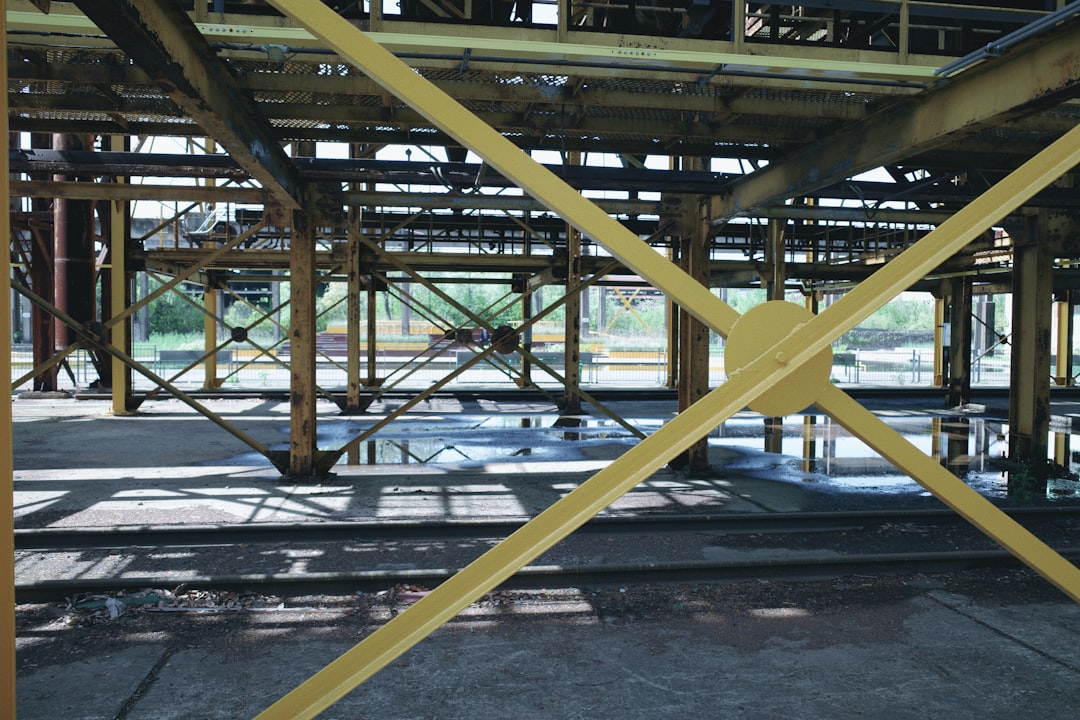 Зачем нужно обследование конструкций и почему его игнорируют