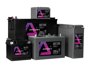 Когда свет гаснет: зачем нужен аккумулятор для ИБП и как он спасает бизнес и дом