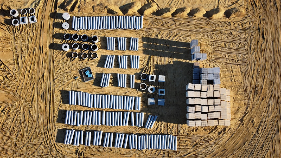 Покупка стройматериалов: как не потеряться в море вариантов и сделать правильный выбор