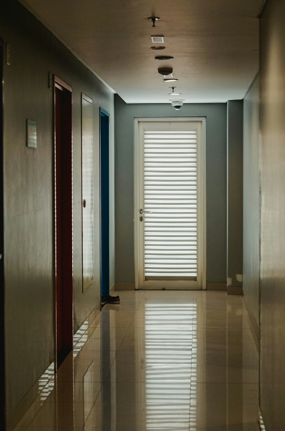 Межкомнатные двери оптом: выгодные покупки для дома и бизнеса