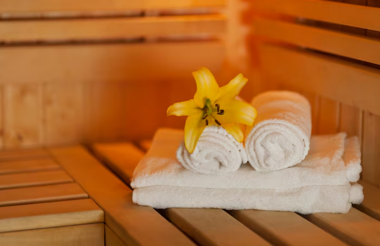 Бани из бруса: Ваш уютный уголок для настоящего отдыха