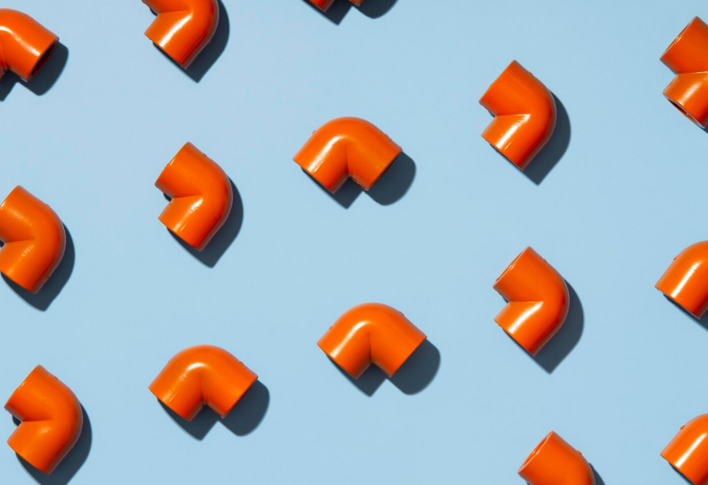 Стальные бесшовные толстостенные трубы: надежность и прочность в каждом сантиметре