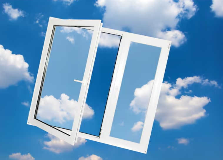 Руководство по выбору пластиковых окон и правилам ухода для дома и офиса