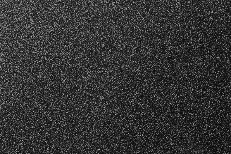 Мастика МБЗ: надежный щит от влаги и коррозии