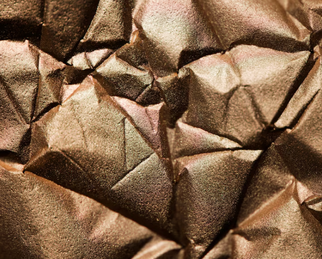 Токарная обработка бронзы: технологии, инструменты и секреты точности