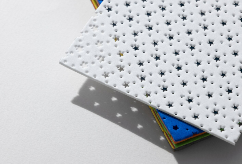 Купить санитарный силикон: ваш надежный помощник в ремонте и строительстве