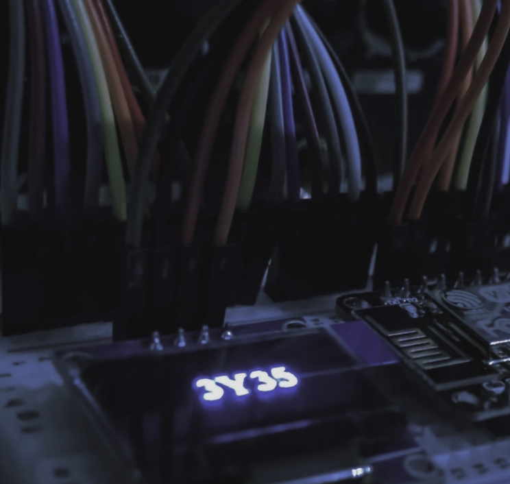 АСКУЭ — автоматизированная система коммерческого учёта электроэнергии: оптимизация расходов в Казахстане