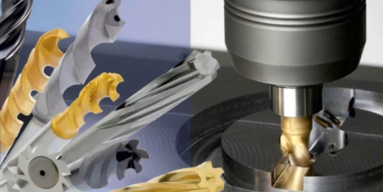 Изготовление режущего инструмента: технологии, материалы и качество современного производства