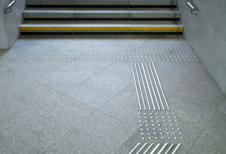 Модульные полы ПВХ для гаража: практичное решение для идеального покрытия