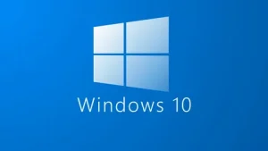 Почему стоит скачать и установить Windows 10: удобство, функциональность и надежность