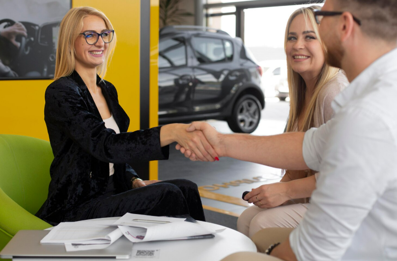 Автоломбарды Шымкента: как работает заём под залог автомобиля на практике