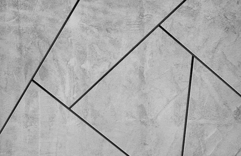 Как выбрать производителя клинкерной плитки: ключевые критерии