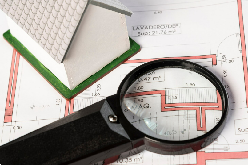 Кадастровые услуги: что они включают и зачем они нужны