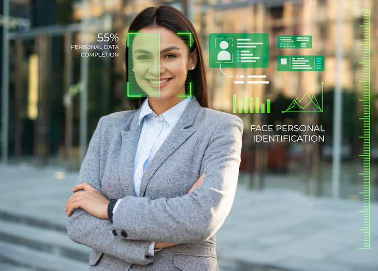 Учёт рабочего времени по лицу и отпечаткам: современный подход к управлению персоналом