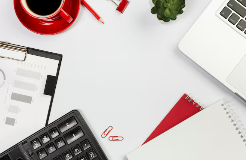 Бухгалтерские услуги в Алматы: как аутсорсинг помогает росту бизнеса и снижает налоговые риски