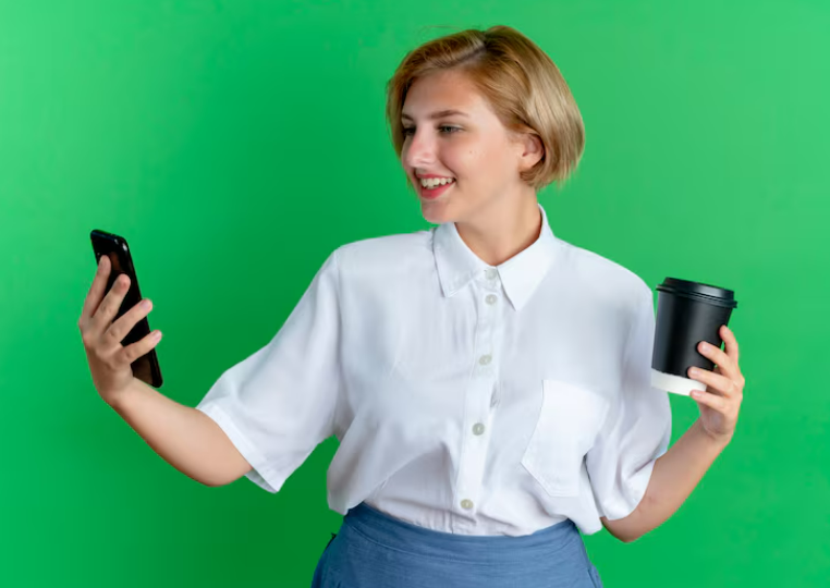 Как обменять токены Trc20 на рубли Тинькофф без потерь и мошенников