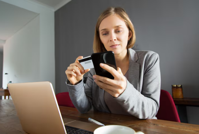 Микрозаймы: что это, кому подходят и как выбрать