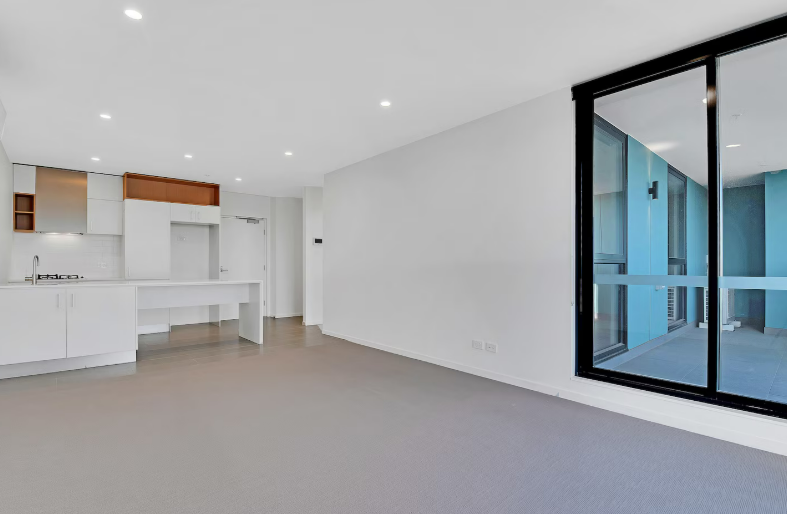 Натяжные потолки: современное решение для любой интерьера