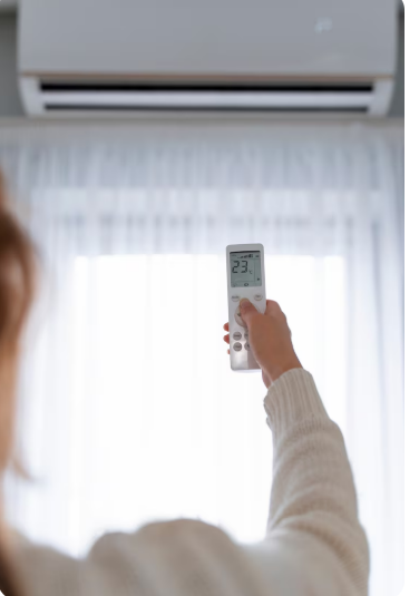 Как правильно выбрать и купить кондиционер: практическое руководство