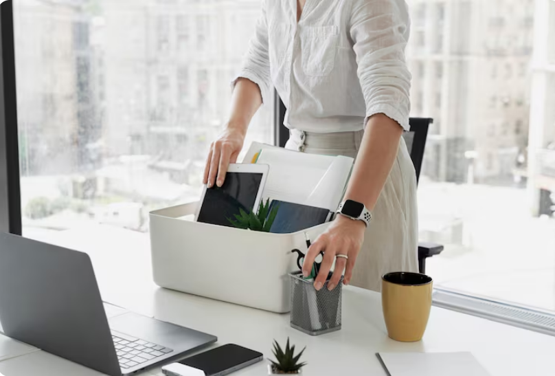 Как снять офис: полное руководство для успешного выбора