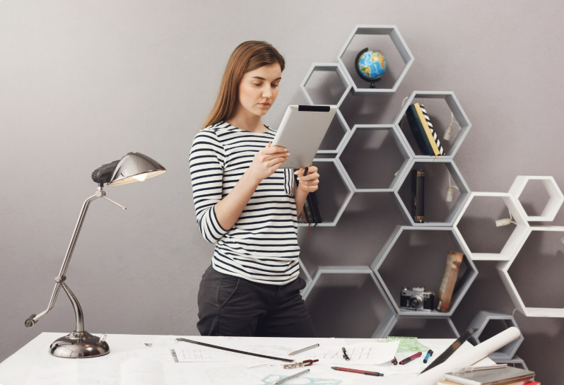 Аутсорсинг ИТ-процессов нового поколения: ключ к эффективности бизнеса