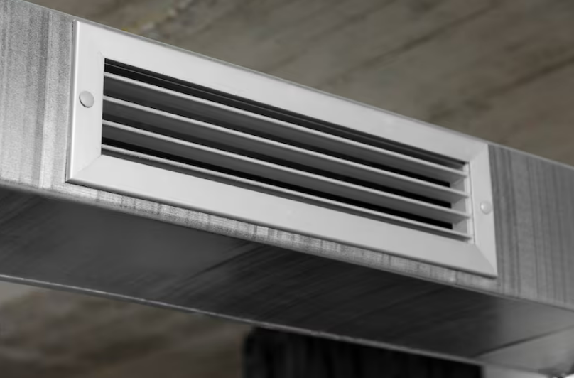 Ручные воздуходувки: незаменимый инструмент для ухода за территорией