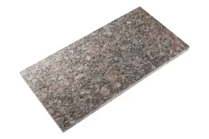 Гранитные мощеные плиты для фундамента: надежная основа, прочность и долговечность строительства