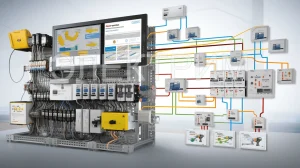 АСКУЭ как инструмент контроля и экономии: современный подход к учёту электроэнергии в Казахстане