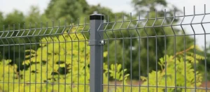 Ошибки при выборе и монтаже 3D забора: как избежать проблем и получить надежное ограждение