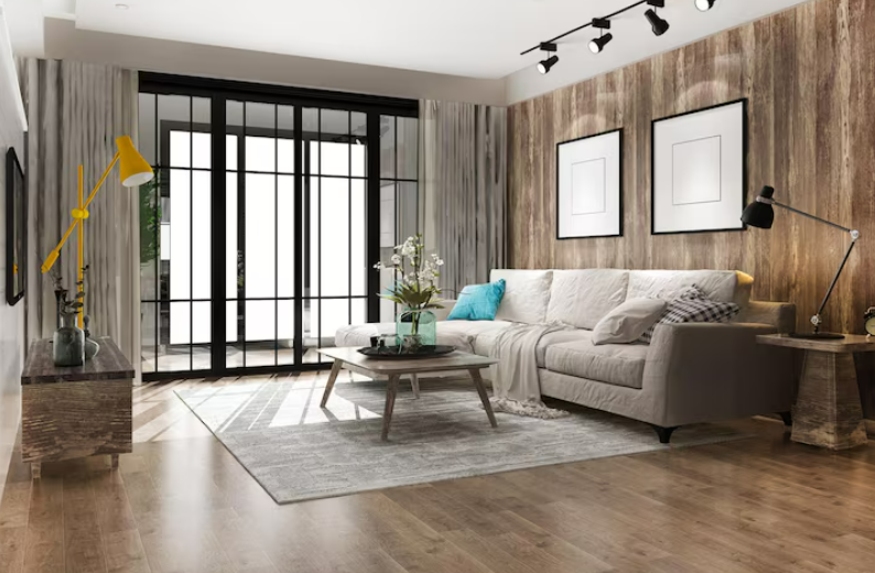 Ремонт мембранной кровли заплатками ПВХ: надежное решение для герметичности крыши