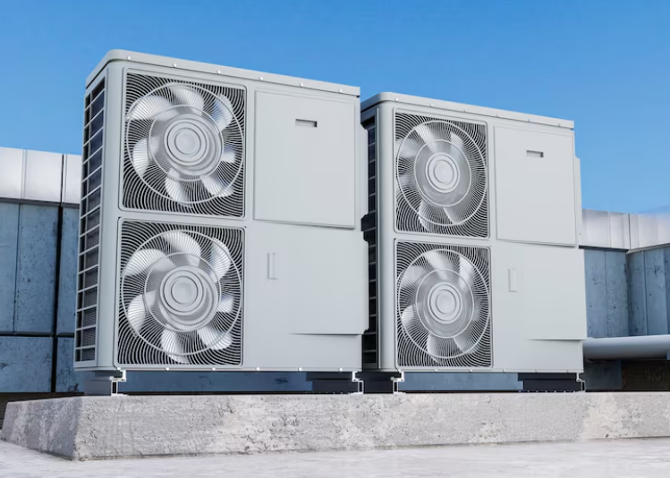 Свежий воздух как основа жизни: почему вентиляция важнее ремонта