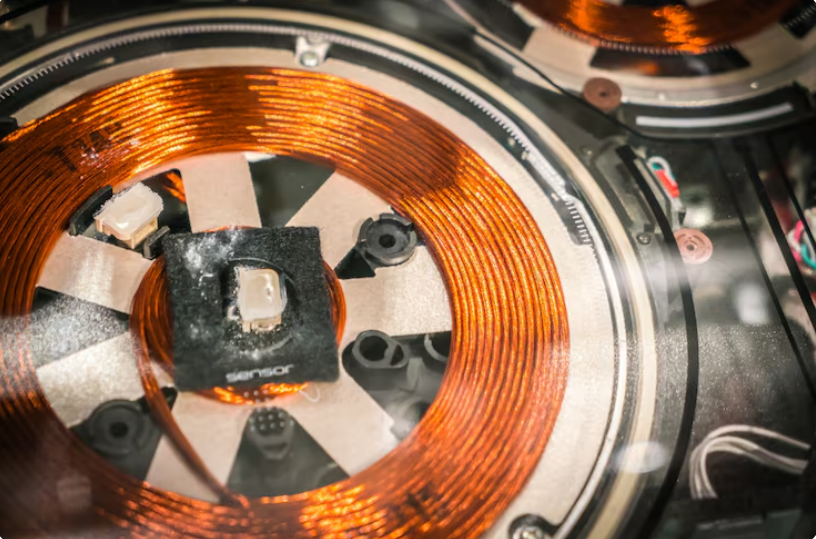 Где выгодно приобрести медные электротехнические шины в Ставрополе