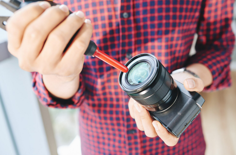 Способы и устройство герметизации