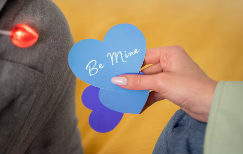 Заказать наклейки со своим дизайном: как превратить идею в яркий реальный объект