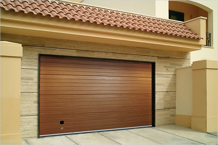 Как сделать вентиляцию в гараже