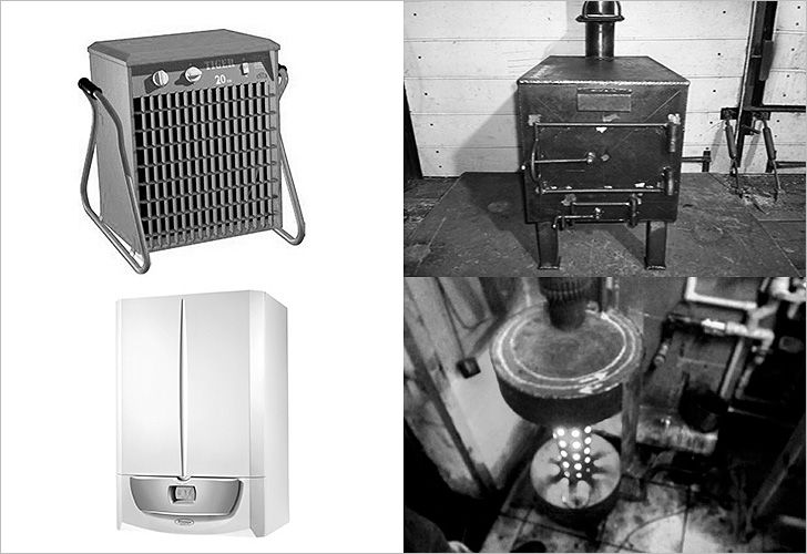 При выборе учитывайте несколько важных факторов