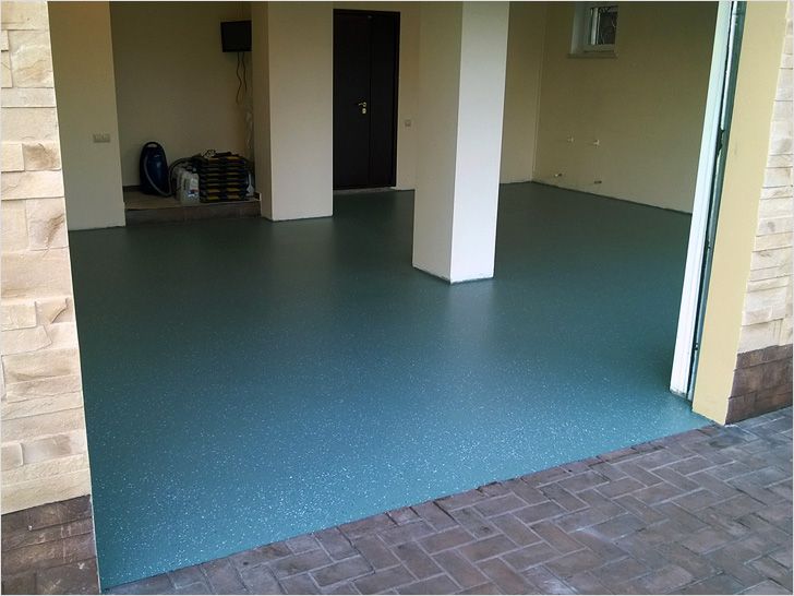 Полиуретановый