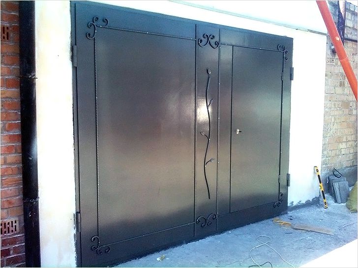 Порядок нанесения узора