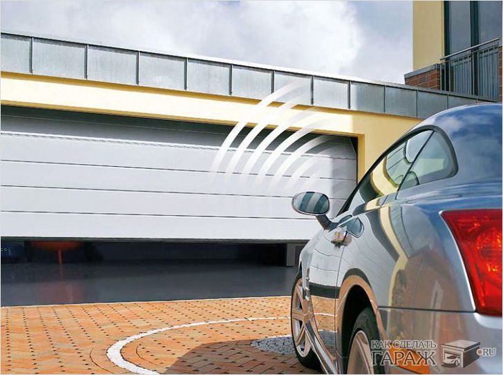 С автоматикой удобнее, но дороже