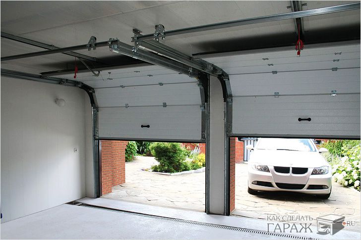 Занимают мало места