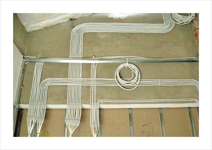 Комбинированная