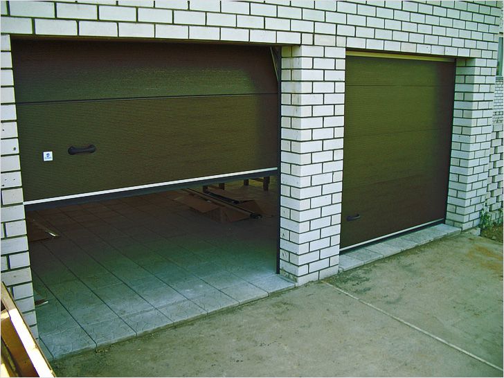 Особенности изготовления