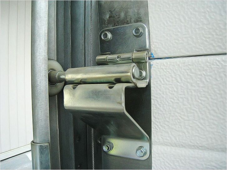 Роликовый механизм