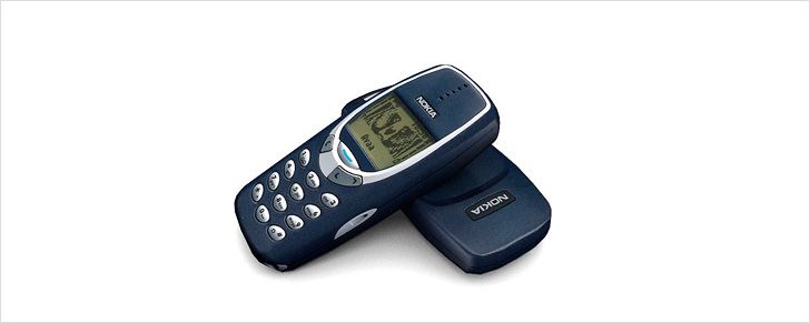 Нужен кнопочный телефон