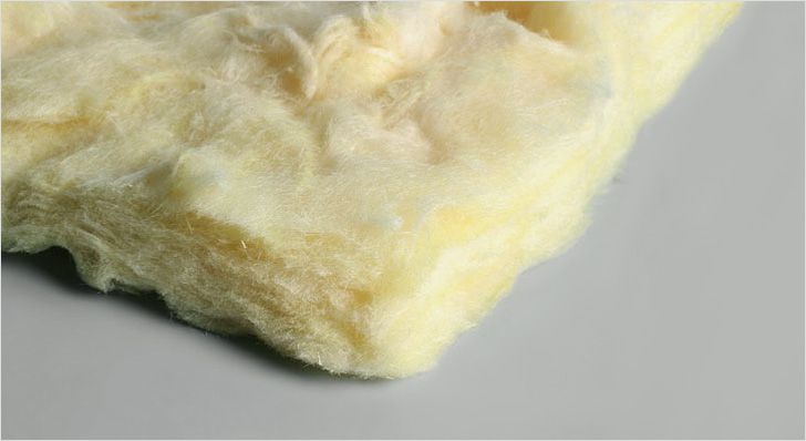 Стекловата