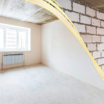 Материалы для отделки стен