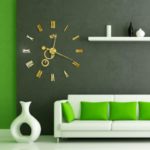 Альтернативы для устаревшего декора